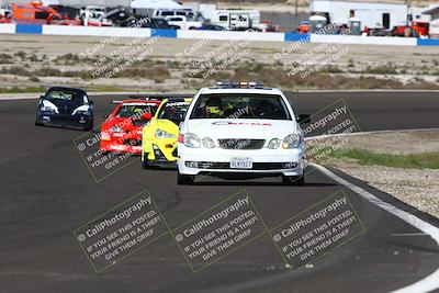 media/Mar-15-2025-CalClub SCCA (Sat) [[f66681bc18]]/Group 4/Race (Turn 6)/
